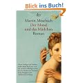 Der Mond und das M�dchen: Roman