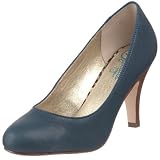 Seychelles Womens Code Pump