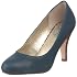 Seychelles Womens Code Pump