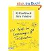 Kritzelblock f�rs Telefon: Mehr Spa� bei laaaaangen Telefonaten