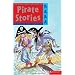The Very Best Pirate Books for Kids!