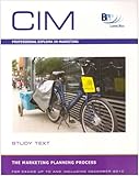 CIM Professional Diploma in Marketing