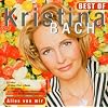 Alles von mir - Best Of Kristina Bach