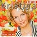 Alles von mir - Best Of Kristina Bach