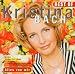 Kristina Bach-Best of