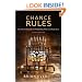 Chance Rules: An Informal Guide to Probability, Risk and Statistics