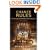 Chance Rules: An Informal Guide to Probability, Risk and Statistics