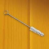 Hummingbird Feeder Cleaning Brush