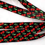 Toys : CHERRY Laces for Boots, Shoes, Trainers