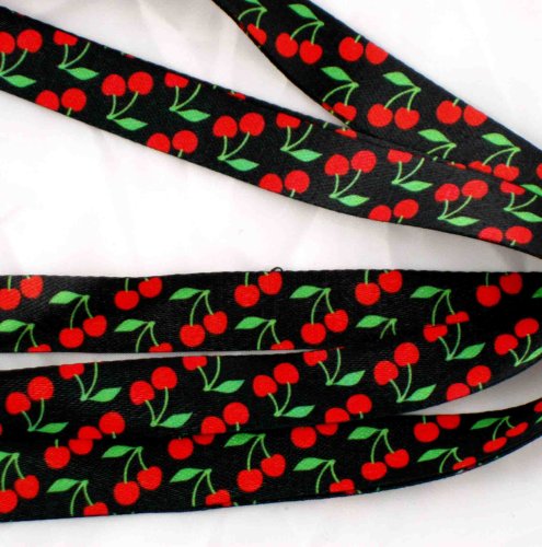 Childrens Toyshop  Toys : CHERRY Laces for Boots, Shoes, Trainers