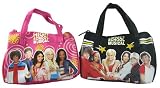 High School Musical Mini Bag