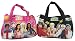 High School Musical Mini Bag