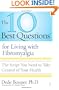 The 10 Best Questions for Living with Fibromyalgia: The Script You Need to Take Control of Your Health