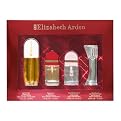 Women's Elizabeth Arden 4-pc. Gift Set