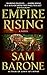 Empire Rising (Eskkar Saga)
