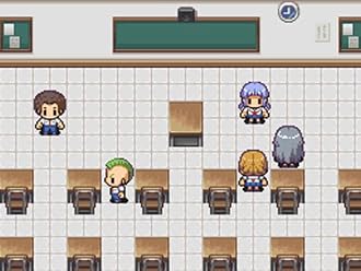 %e3%83%8b%e3%83%b3%e3%83%86%e3%83%b3%e3%83%89%e3%83%bcds NDS『RPGツクールDS+』 プロモーションムービー 公開! %e3%83%8b%e3%83%b3%e3%83%86%e3%83%b3%e3%83%89%e3%83%bcds NDS『RPGツクールDS+』 プロモーションムービー 公開!