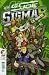 Search : GI Joe Sigma 6 #1