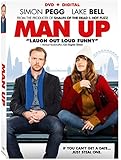 Man Up [DVD + Digital]