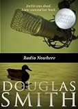 Radio Nowhere