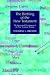 The Birthing of the New Testament: The Intertextual Development of the New Testament Writings (New Testament Monographs)