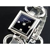 GUCCI グッチ 腕時計 トルナブォーニ YA120503/メンズ/レディース/プレゼント/ウォッチ/父の日
