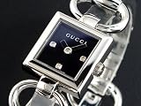 GUCCI グッチ 腕時計 トルナブォーニ YA120503/メンズ/レディース/プレゼント/父の日/ウォッチ/ギフト GUCCI 腕時計