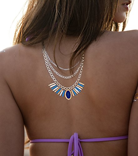 Festival-Flash-Temporary-Tattoos-Stylish-Chic-Tattoo-Jewelry-29-Metallic-Tattoos-Gold-Silver-Turquoise-Long-Lasting-Formula-Perfect-festival-gear-for-Burning-Man-Costumes-EDC-Penelope