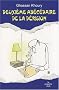 Deuxi�me ab�c�daire de la d�rision