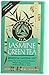Triple Leaf Tea, Jasmine Green Tea, 20 Tea Bags (Pack of 6)