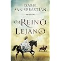 Un reino lejano (Exitos De Plaza & Janes)