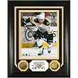 Milan Lucic 24KT Gold Coin Photo Mint