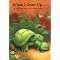 3rd Grade - Concepts of Comprehension Books