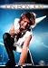 Jon Bon Jovi 2010 Calendar