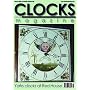 Clocks