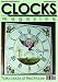Magazines : Clocks
