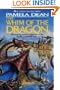 Whim Of The Dragon