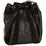 Kooba Dean Small Cross-Body