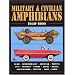 Military & Civilian Amphibians, 1940-1990 (Military Portfolio)