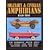 Military & Civilian Amphibians, 1940-1990 (Military Portfolio)