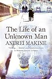 The life of an unknown man