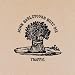 John Barleycorn (Must Die)