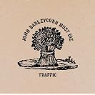  John Barleycorn Must Die