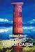 Predeo slikan cajem (Paperback)