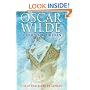 Oscar Wilde Stories for Children