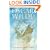 Oscar Wilde Stories for Children