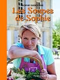 Les soupes de Sophie