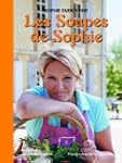 Les Soupes de Sophie