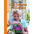 Les Soupes de Sophie
