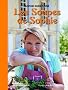 Les Soupes de Sophie