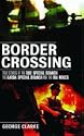Border Crossing